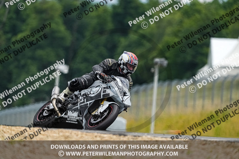 Slovakia Ring;event digital images;motorbikes;no limits;peter wileman photography;trackday;trackday digital images